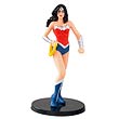 Wonder Woman DC Comics 2 3/4-Inch Mini-Figure
